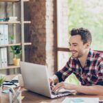 Industria Fintech: Las mejores 3 enseñanzas de esta industria