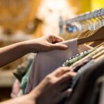 5 gadgets y avances tecnológicos