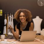 Las 5 habilidades que debes desarrollar antes de emprender