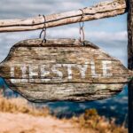 ¿Un trabajador puede denunciar a la empresa si se contagia de COVID-19?