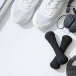 5 tendencias de inversión que dominarán después de la pandemia