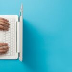 Por qué no hay que demonizar los alimentos procesados