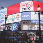 Cancún presente en “Tianguis Turístico México 2021”