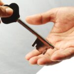 6 modelos de negocios digitales para una nueva generación de emprendedores