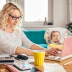 49 frases inspiradoras de Elon Musk