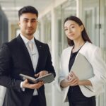 ¿Qué le pasa a tu cuerpo cuando comes mucho?