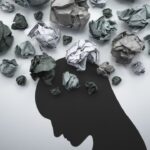 5 consejos para un sistema inmunitario fuerte