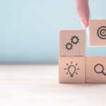 La historia de cómo La Michoacana nació de una crisis económica