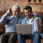 Trabajo permanente para consolidar proyecto de Boulevard Colosio