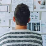 Estrés: cuando tu cuerpo no lo soporta