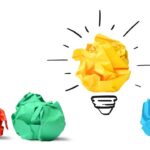 Síndrome de Fatiga Crónica: padecimiento de difícil diagnóstico