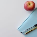 Manejo de Emociones en Situaciones de Caos