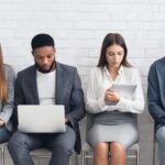 De esta forma se decide la salud de nuestro cerebro antes y después de nacer