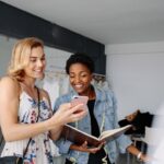 Participación ciudadana fundamental para integrar Plan Nacional de Desarrollo