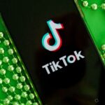 Redobla esfuerzos gobierno municipal con sociedad civil