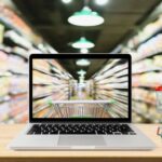 Autoestima en la pareja y su importancia