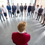 La moda pasó de ser un medio de expresión a una industria de usar y tirar