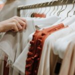 Los retos del líder del siglo XXI: Un mundo en constante evolución