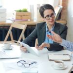 Argumentos para no reciclar: 6 leyendas urbanas que no debes creer