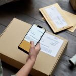 Suma de esfuerzos con DIF Nacional a favor de los más vulnerables