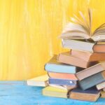 ¿Cómo se piensa estratégicamente?