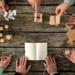 La envidia: Situaciones que nos amenazan. ¿Cómo prevenirla?