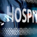 4 lecciones de emprendimiento que te ayudarán a crecer este 2021