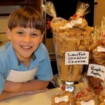 A través de Foros de Consulta se escucha la voz de los benitojuarenses