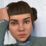 El antídoto de la pobreza no es el dinero, es la educación