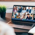 Participa gobierno de Cancún en iniciativa juvenil “Proyecto Unidos 2021”