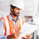 ¿Por qué la Gente Tiene Mala Suerte?