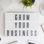 El desamor: Cuando el otro nos sobra, ¿tiene remedio?