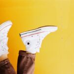 ¿Cómo Enfrentar las Recurrentes Crisis?