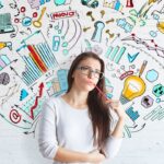 Cancún será el corazón del Tren Maya