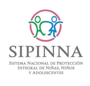 Sipinna