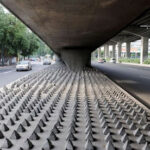 Se entrega premio de contraloría social a comités benitojuarenses