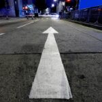 15 hábitos de las parejas exitosas