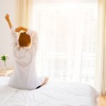 400 mil reportes sobre la guerra de Irak, 90 mil sobre la guerra en Afganistán, 800 desde la prisión de Guantánamo fue la gran filtración de Wikileaks