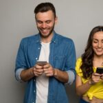 Si no usamos calificadoras para la compra de acciones, ¿por qué sí lo hacemos con la compra de deuda?