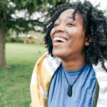 FAO México: apoyo debe enfocarse a pobres y no a los grandes empresarios