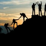 La confusa “clase media” nacional