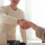 Qué es, para qué sirve la melatonina