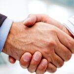 América Latina y el Caribe alcanzará sus niveles máximos de población hacia 2058