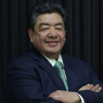 Una ONG relacionada al movimiento pro vida utilizó dinero del Estado para difundir información falsa sobre sexualidad