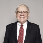 La regla del 3.5%: cómo una pequeña minoría puede cambiar el mundo