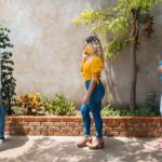 Vacuna contra el neumococo: para prevenir la neumonía