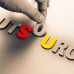 Proyecto de Litio Sonora, con reservadas probadas y probables de 243.8 millones de toneladas