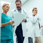 Seguir la ruta del dinero evita una guerra a balazos