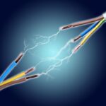 El embarazo adolescente es una fábrica de pobres