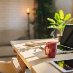 Cancún se recupera tras paso del huracán Grace